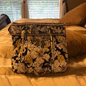 Tote